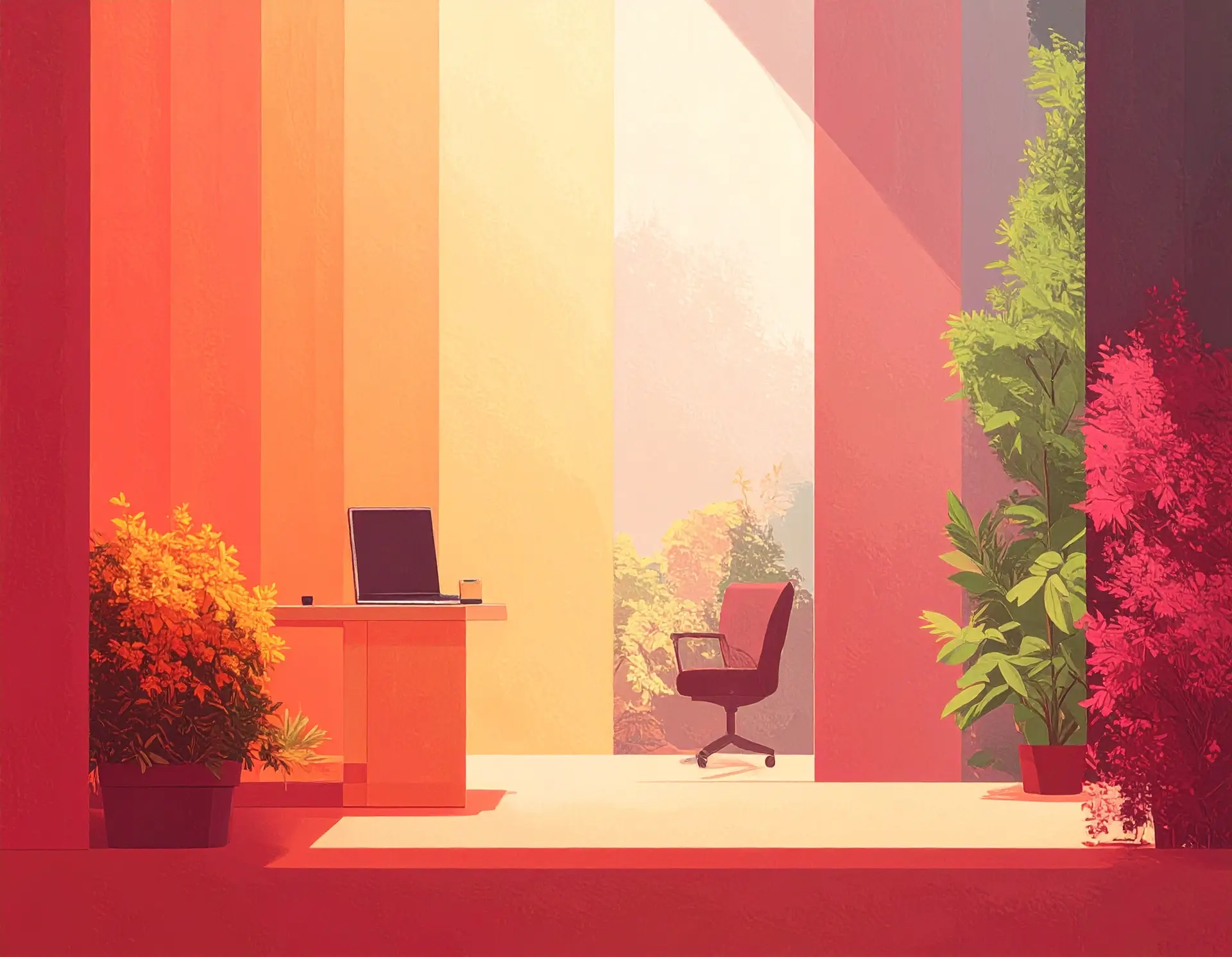 Read more about the article Drugi dom.