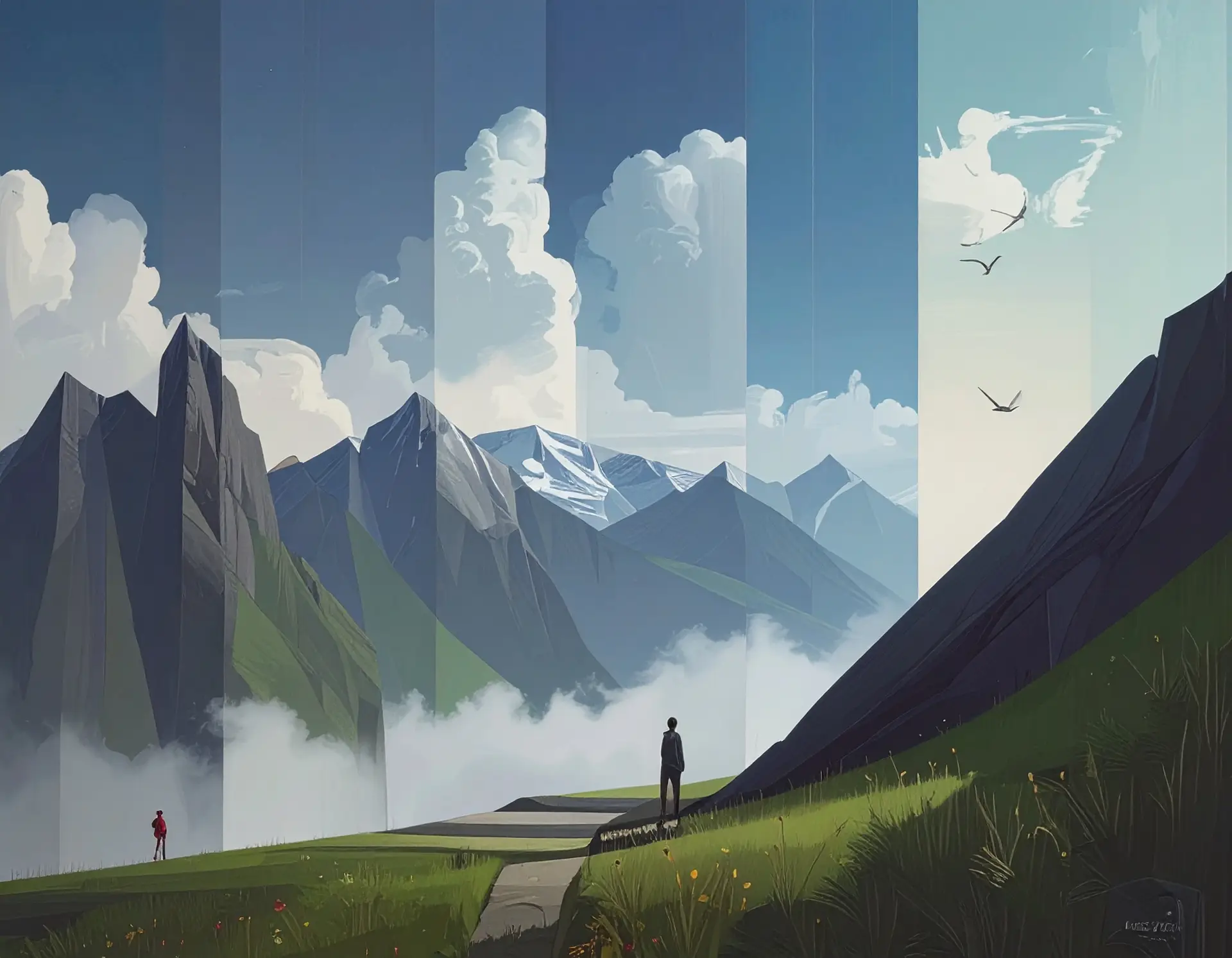 Read more about the article Oddech.