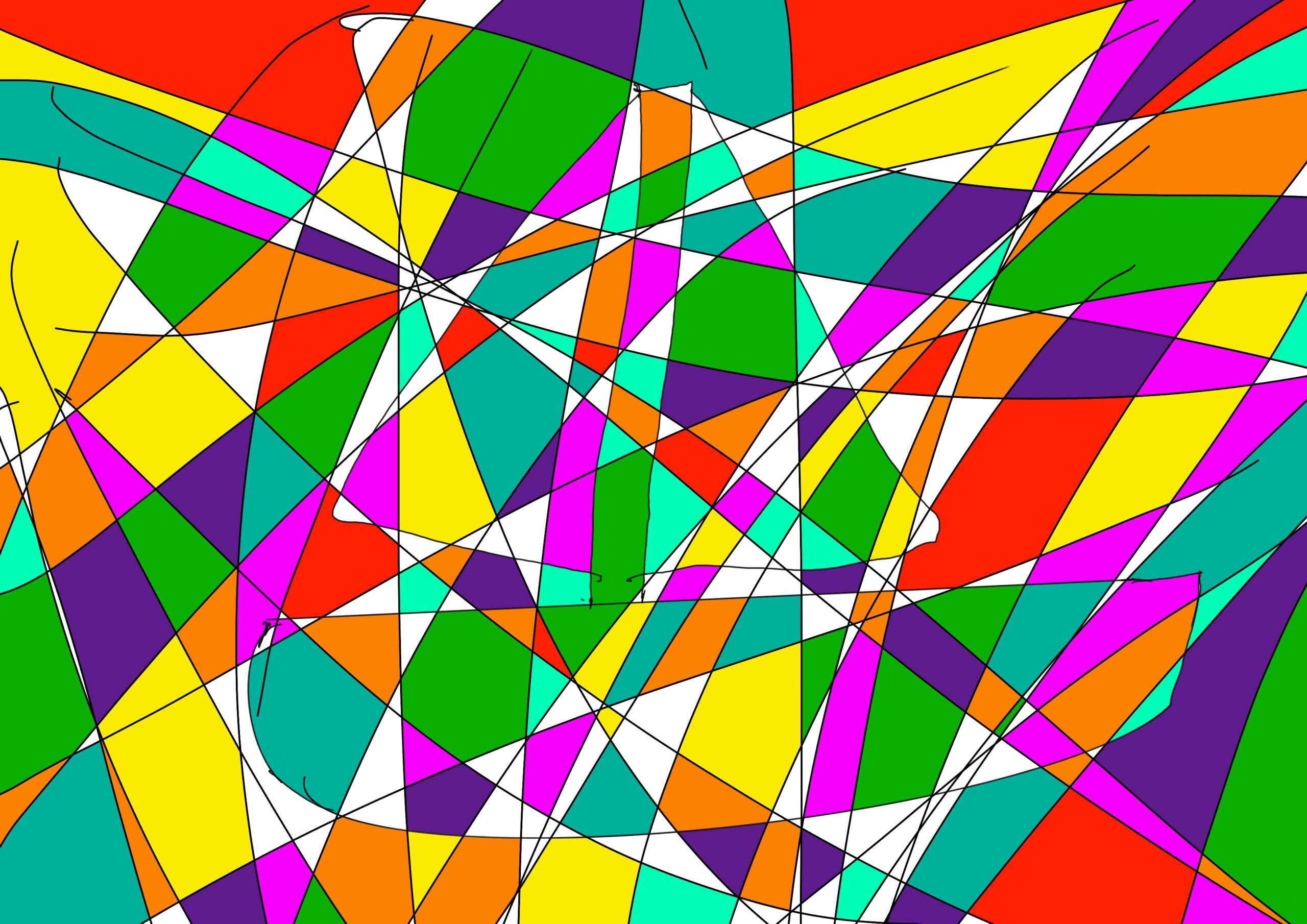 You are currently viewing Martwy kąt