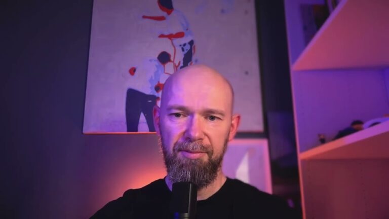 Tak po prostu – 002